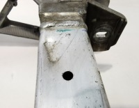 фото thumb №10, Підрамник поперечина porsche panamera i 970 4.8 v8 97034110109 09-13 przed lift