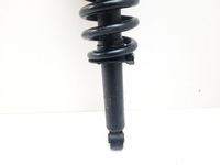 фото thumb №9, 2019 isuzu d-max амортизатор передній ze пружина 8979470915