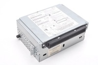 фото thumb №1, Volvo v70 iii s80ii xc60 ii v40 ii радио 31357214