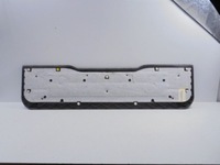 фото thumb №8, Range rover 3 l322 панель боковина багажника 8264012