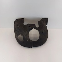 Купить 2011 mini cooper countryman r60 подкрылок передние 9807829, фото thumb