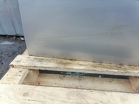 фото thumb №7, Двері правий перед передні opel meriva a z157