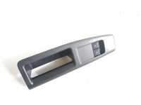 фото thumb №1, Vw polo 9n панель вікон перемикач лівий ручка kpl vw polo mk iv