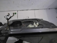 фото thumb №5, Дверь левый перед land rover range rover sport s