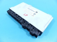 фото thumb №1, Модуль сиденье перед левый bmw x5 e70 9264976