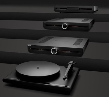 ROKSAN ATTESSA BLACK НАСТОЯЩЕЕ МАСТЕРСТВО В СОВРЕМЕННОЙ ФОРМЕ, СДЕЛАНО В ВЕЛИКОБРИТАНИИ