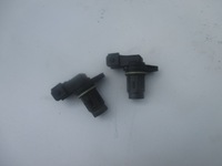 фото thumb №1, Датчик вала 2.0 gdi hyundai sonata kia optima