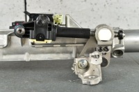 Bmw m5 g90 g99 колонка рулевая электрическая 7908168 Киев, фото thumb