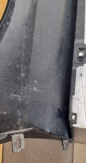 фото thumb №3, Крила правий передній renault laguna ii оригінал