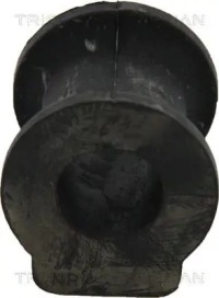 фото thumb №2, Втулка резиновый элемент стабилизатора перед 8500 15833 triscan