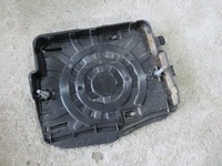 фото thumb №1, Citroen c3 ii 2011 r. 1.4 8v основа комп'ютер