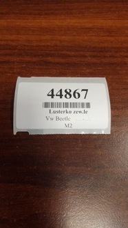 фото thumb №8, Vw new beetle дзеркало зовнішні ліві 5 pin