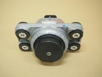 фото thumb №2, Кронштейн подушка двигателя range rover sport ii