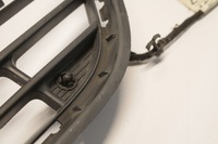 фото thumb №6, Решётка средняя opel mokka