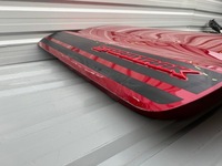 фото thumb №14, Ford ranger 11r- дверь правые передние правые перед 392620220