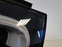 фото thumb №11, Mercedes glc 253 x253 лампа передняя правая led high performance