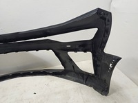 фото thumb №11, Бампер перед передний chevrolet camaro ss 16-