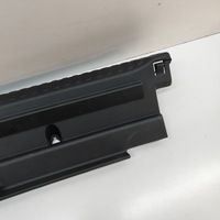 фото thumb №6, Audi q4 sportback e-tron 2023 защита ремня багажника