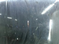 фото thumb №16, Land rover range rover sport l320 2006 крышка передняя / капот двигателя