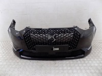 фото thumb №11, Citroen ds4 2022- капот бампер kompletny перед 1.5 bluehdi