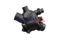 фото thumb №2, Bogap термостат