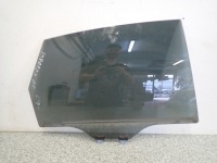 фото thumb №1, Subaru impreza iii gh 07- стекло дверь задняя правая