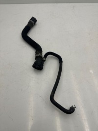Купить Bmw i3 шланг труба воды 8611672, фото thumb