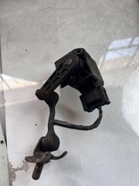 фото thumb №9, Bmw 3 e46 2000cm3 дизель датчик вирівнювання світла