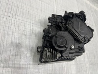 фото thumb №8, Лампа фара mercedes actros a9618204139