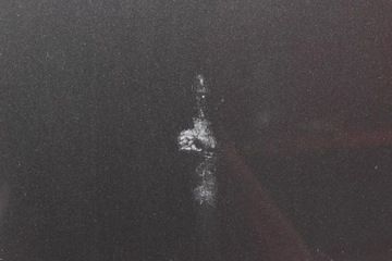 фото thumb №7, Капот крышка двигателя серый land rover freelander 2 ii 06-14