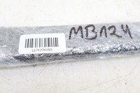 фото thumb №8, Mercedes-benz w124 ущільнювачі капот 1248800194, 1248800294