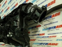 фото thumb №6, Bmw g01 g05 g20 g30 коллектор всасывающий 8647975