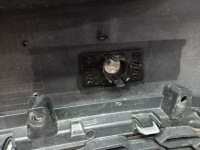 фото thumb №12, Jaguar e-pace j9c3 x540 r dynamic бампер передній перед 4x pdc