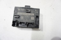 фото thumb №1, Модуль блок керування двері 8t0959793m volkswagen audi seat skoda