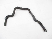 фото thumb №1, Renault clio v captur ii wąż wody 1.0 tce 19-24 rok