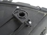 фото thumb №8, Лампа перед передняя левая seat leon iii 3 lift full led