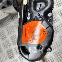 фото thumb №6, Audi q5 sq5 2015 правая сторона pas безопасности сиденье передний