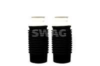 фото thumb №1, Swag відбійник амортизатора 2szt. з захист fiat idea panda 04-