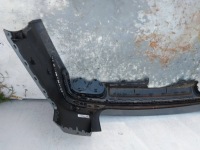 фото thumb №9, Audi a6 s6 c8 4k 18- kombi насадки бампер задний задняя