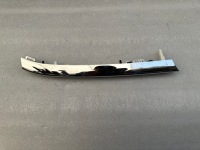 фото thumb №3, ! лампа правая drl led vw volkswagen arteon r line 3g8 lift 3g8941654 !