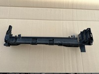 фото thumb №1, Mercedes w205 кронштейн радіатор a0995042000