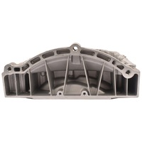 фото thumb №6, Піддон масляна верхній do audi a3 q3 tt vw jetta gti