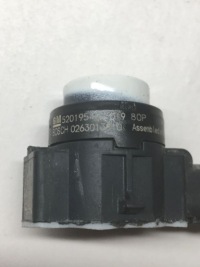 Купить Chevrolet camaro датчик парковки pdc 52019546 2016, фото thumb