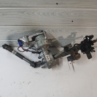 фото thumb №1, Усилитель электрический колонка замок зажигания opel meriva a 26095564