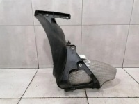 Porsche boxster 986 накладка на подкрылок 98650583102 защита подкрылок Недорого, фото thumb