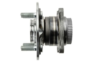 фото thumb №10, Ступиця підшипник зад kia picanto rio 11- hyundai 11-