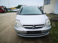 Citroen c8 модуль abs 2002 2.0l 1494680080 0265225165, 0265950075 Зі Шроту, фото thumb