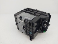 фото thumb №6, Бардачок средний туннеля 83417-swa-j010-m1 honda cr-v iii