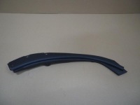 фото thumb №1, Накладка молдинг стійка двері правий задня toyota rav4 v 6785742100