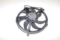 фото thumb №4, Bmw mini cooper one r56 1.4 1.6 вентилятор радіатора 0130303019 m5377001